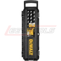 DW1081