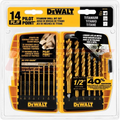 DW1354