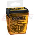 DW2002B30