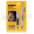DW2095