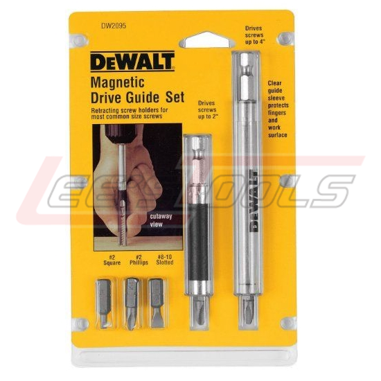 DW2095