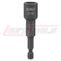 DW2228IR
