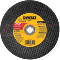 DW3511B10