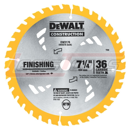 DW3576B10