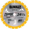 DW3578B10