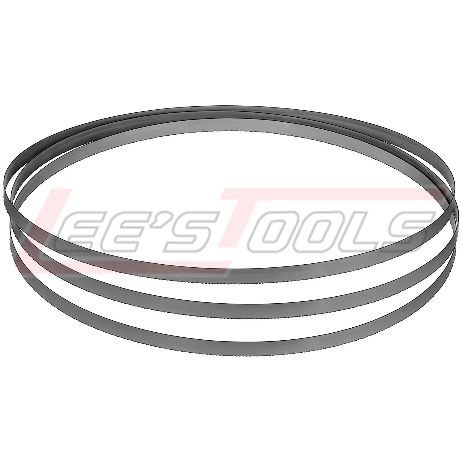 DW3982C