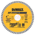 DW4700