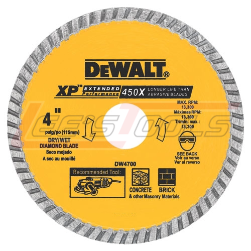 DW4700