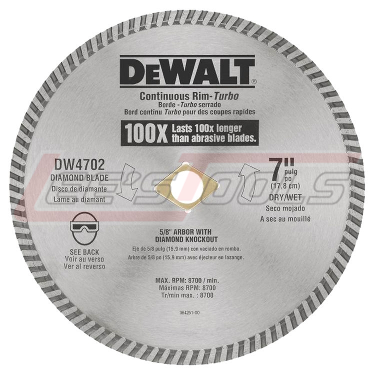 DW4702