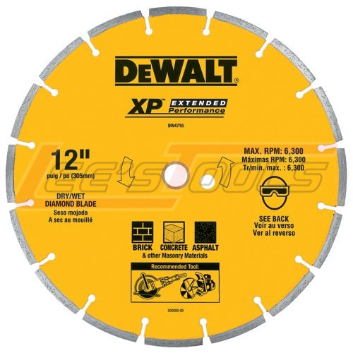 DW4716