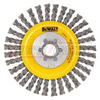 DW4925B