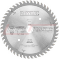 DW5258