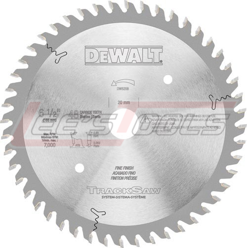 DW5258