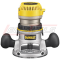 DW616
