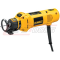 DW660