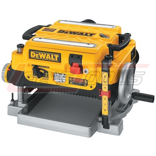 DW735