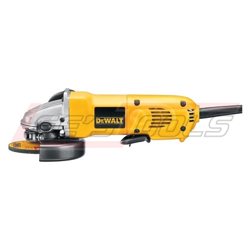 DW802G