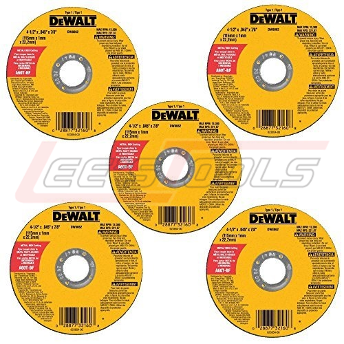 DW8062B5
