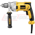 DWD210G