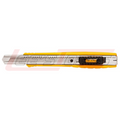 DWHT10037