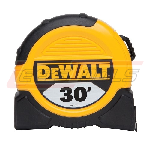 DWHT33374L