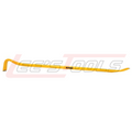 DWHT55132