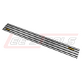 DWS5022