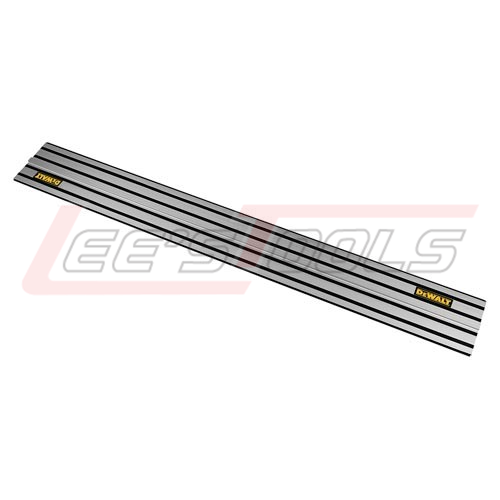 DWS5022