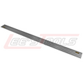 DWS5023