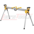 DWX723