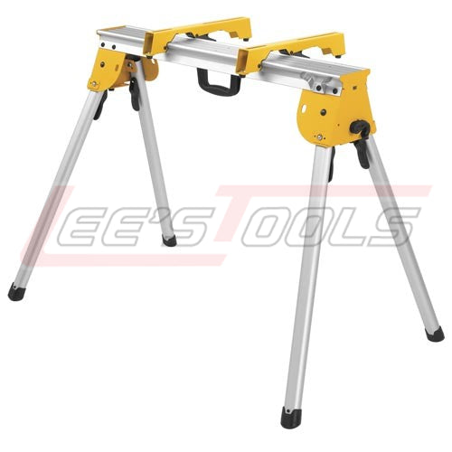 DWX725B