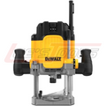 DWE625