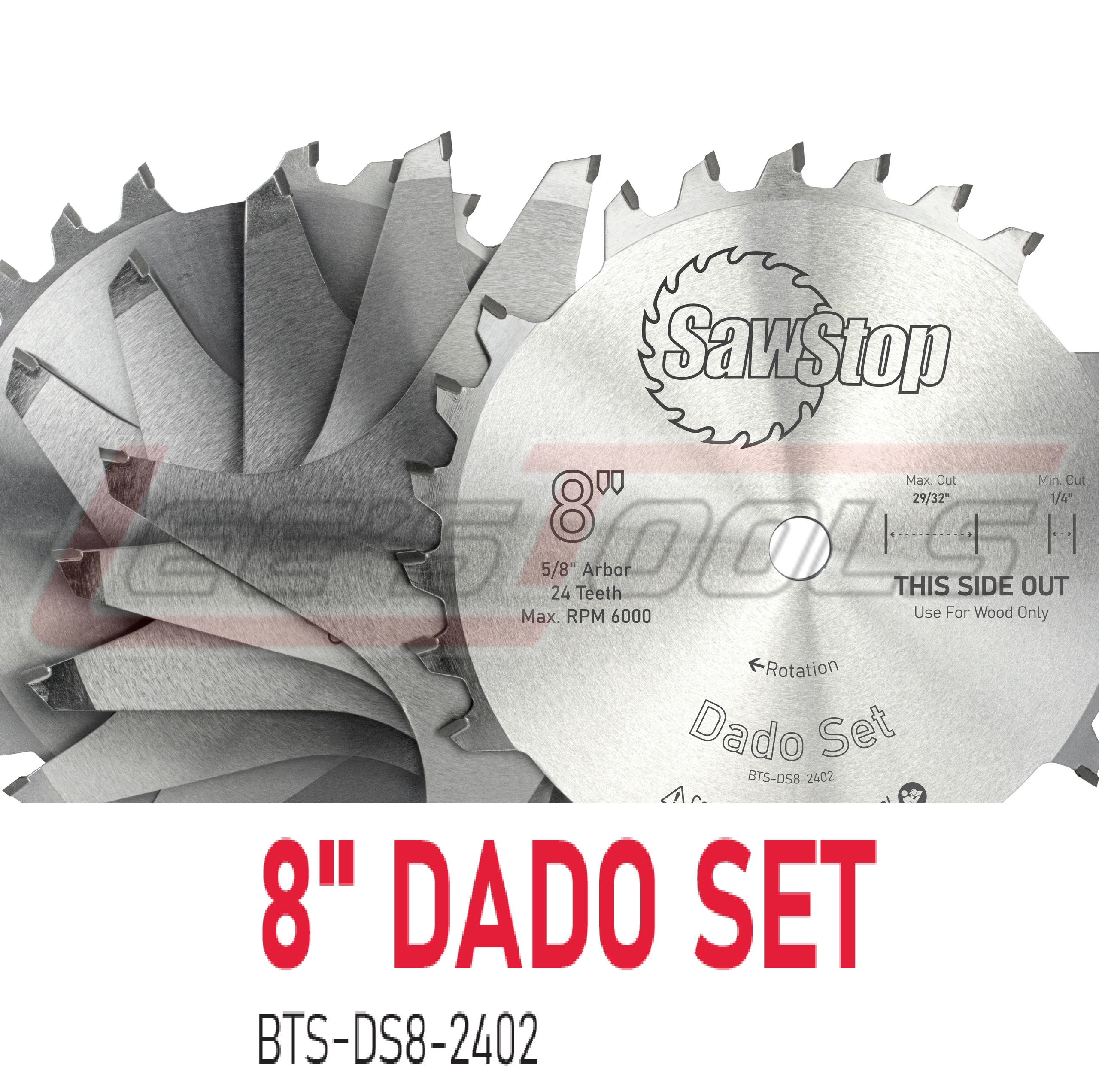 BTS-DS8-2402