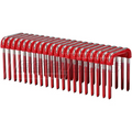 MNM1-600