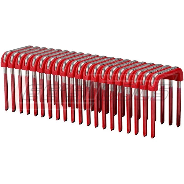 MNM1-600