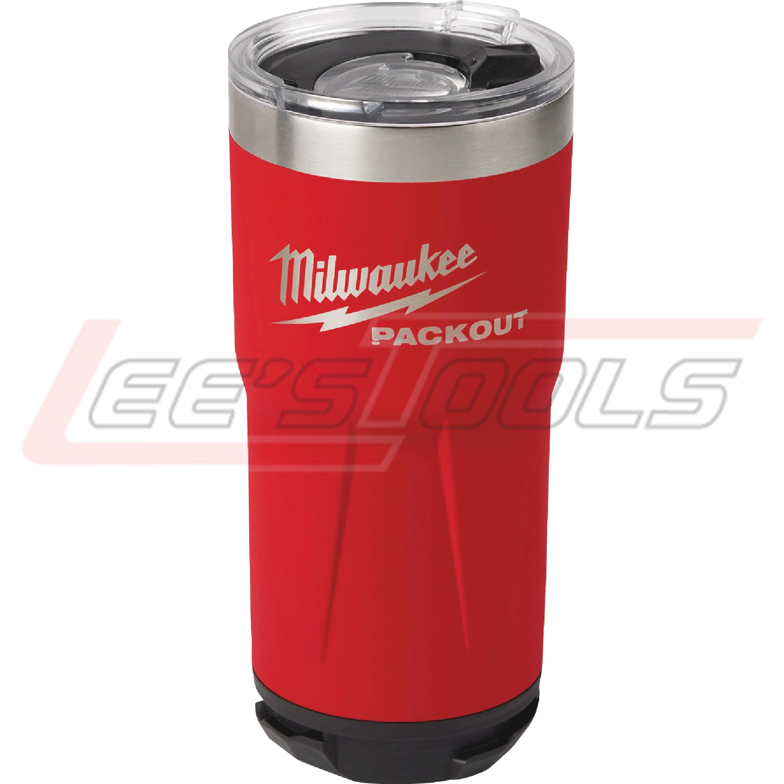 48-22-8392RX