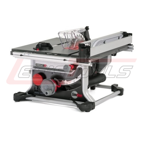 CTS-120A60
