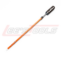 FDS19
