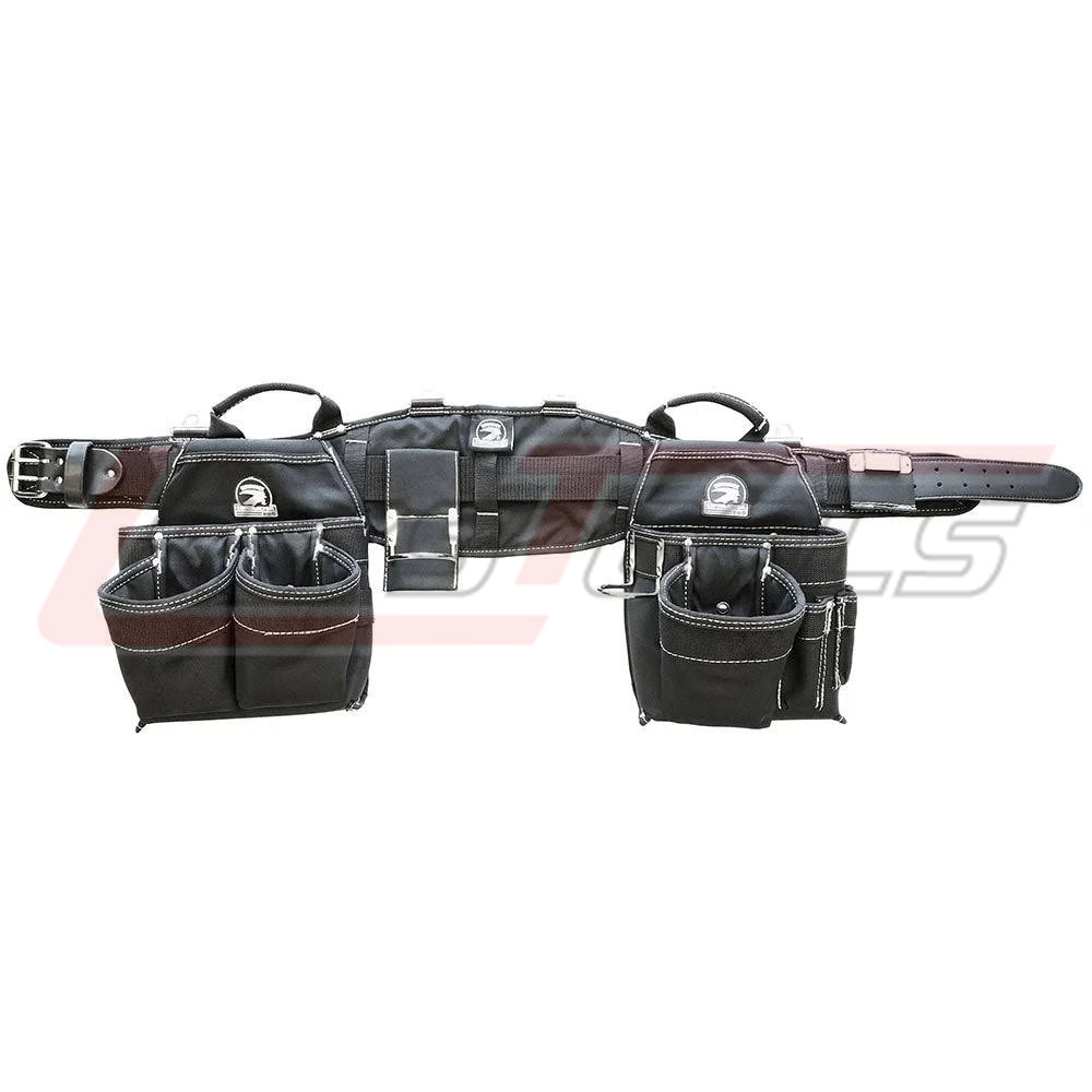 B140-2XL