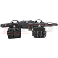 B240-3XL