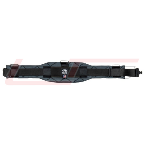 410010 XXL