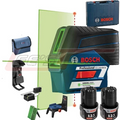 GCL100-80CG-B