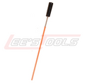 FDS24P