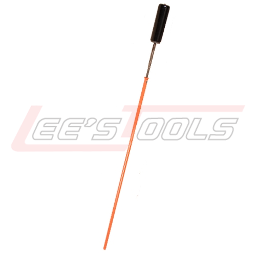 FDS42