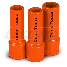 SB38X3PACK