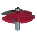 99-515
