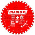 D0536X