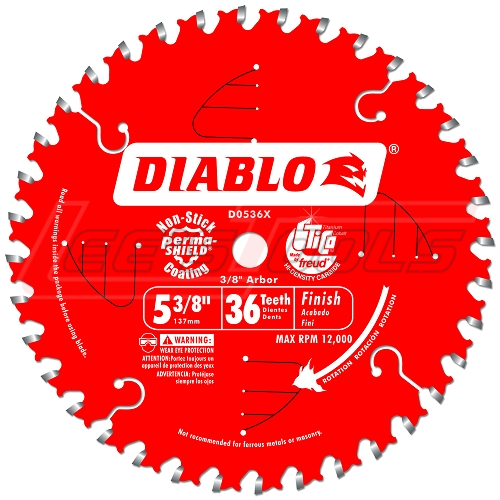 D0536X
