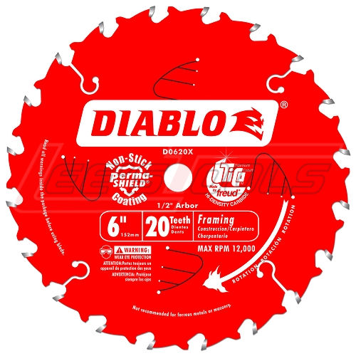 D0620X