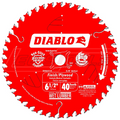 D0641X